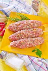 Similar image 10017244