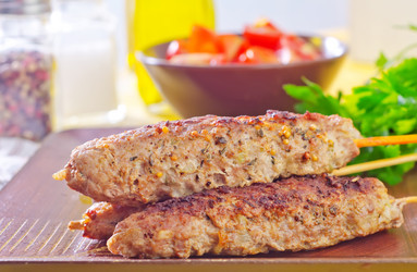 Similar image 10017246