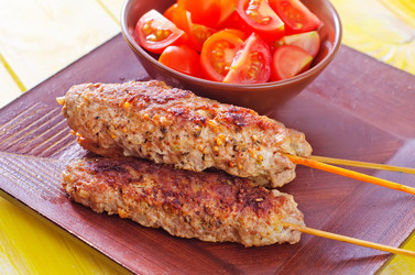 Similar image 10017248