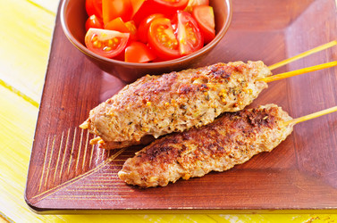 Similar image 10017250