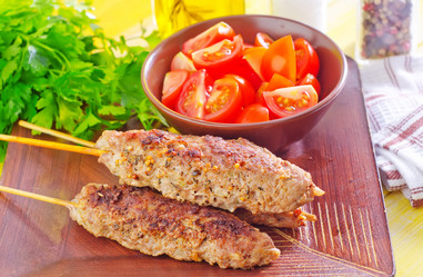 Similar image 10017253