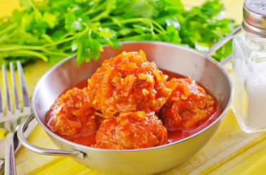 Similar image 10017255