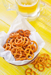 Similar image 10017258