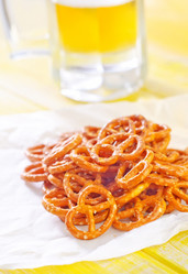 Similar image 10017260