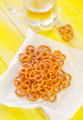 Similar image 10017262