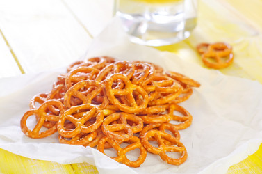 Similar image 10017269