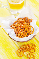 Similar image 10017272