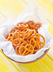 Similar image 10017274