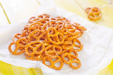 Similar image 10017317