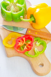 Similar image 10017319