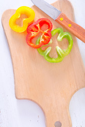 Similar image 10017326