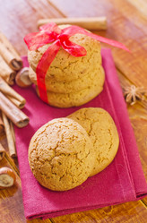 Similar image 10017328