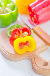 Similar image 10017330