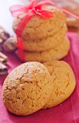 Similar image 10017333