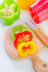 Similar image 10017338