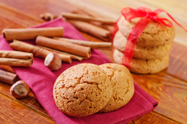 Similar image 10017342