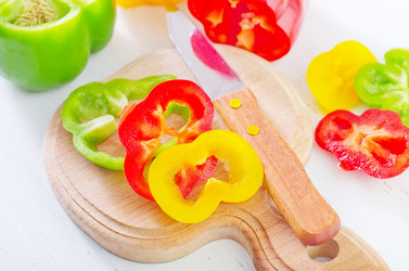 Similar image 10017345