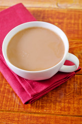 Similar image 10017347