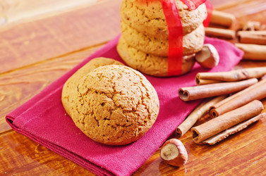 Similar image 10017352