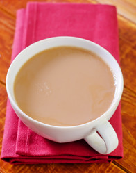 Similar image 10017357