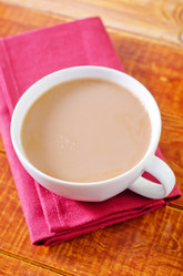 Similar image 10017361