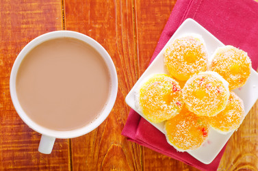 Similar image 10017677