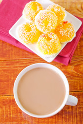 Similar image 10017684