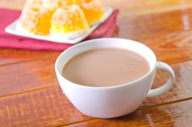 Similar image 10017690