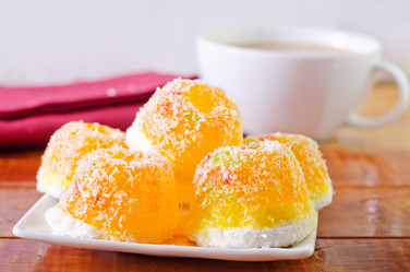 Similar image 10017697