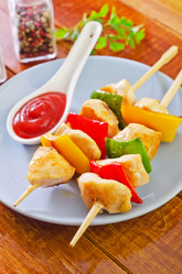 Similar image 10017702