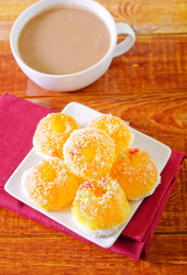 Similar image 10017708