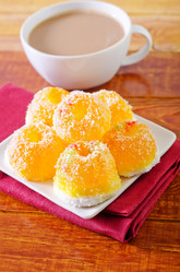 Similar image 10017713