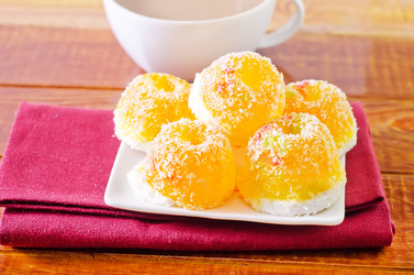 Similar image 10017717