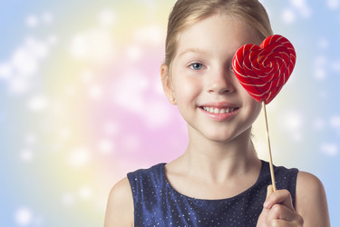 Similar image 10017816