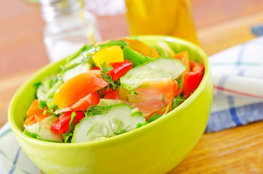 Similar image 10017836