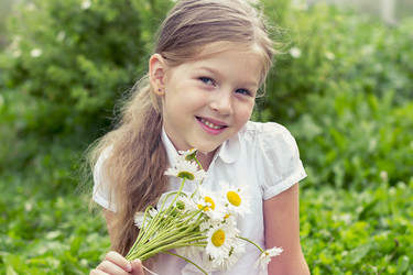 Similar image 10017839