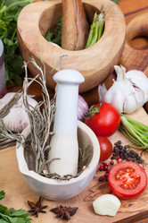 Similar image 10017852