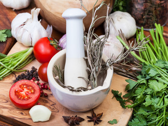 Similar image 10017854