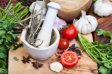 Similar image 10017856