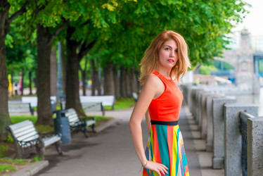 Similar image 10017955