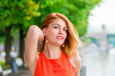 Similar image 10017960