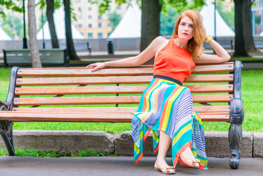 Similar image 10018029