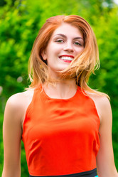 Similar image 10018036