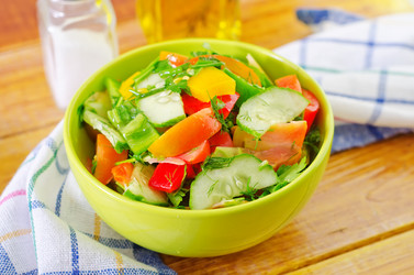 Similar image 10018042