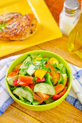 Similar image 10018058