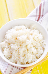 Similar image 10018067