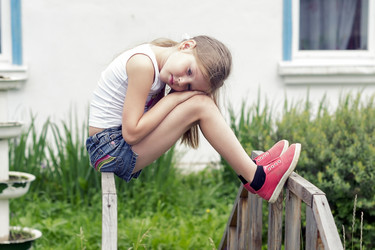 Similar image 10018106