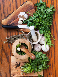 Similar image 10018117