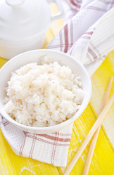 Similar image 10018139