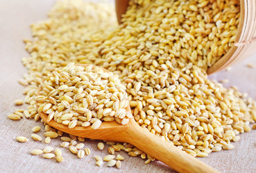 Similar image 10018148